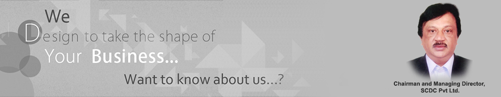 Banner 1 Banner 1