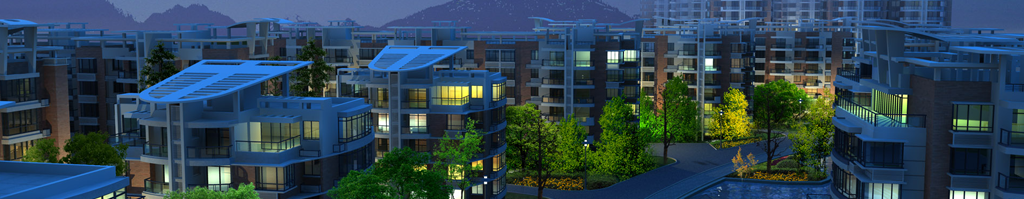 Banner 1 Banner 1