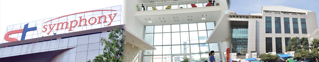 Banner 1 Banner 1