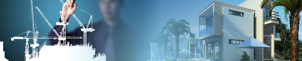 Banner 1 Banner 1